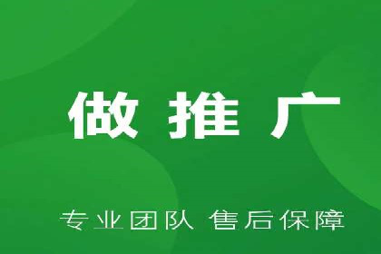 SEM运营公司成功案例解析